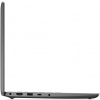 Dell Latitude 3450 notebook (szürke) - N004L345014EMEA_VP #7
