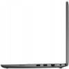 Dell Latitude 3450 notebook (szürke) - N004L345014EMEA_VP #8
