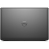 Dell Latitude 3450 notebook (szürke) - N004L345014EMEA_VP #9