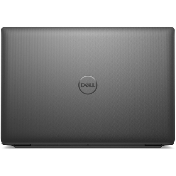 Dell Latitude 3450 notebook (szürke) - N004L345014EMEA_VP #9