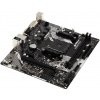 ASRock B450M-HDV R4.0 alaplap #2