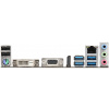 ASRock B450M-HDV R4.0 alaplap #4
