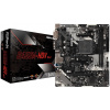 ASRock B450M-HDV R4.0 alaplap #5