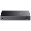 TP-Link DS108G-M2 8-port 2.5 Gbit Unmanaged Desktop switch #2