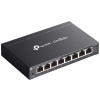 TP-Link DS108G-M2 8-port 2.5 Gbit Unmanaged Desktop switch #3