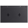 TP-Link DS108G-M2 8-port 2.5 Gbit Unmanaged Desktop switch #4