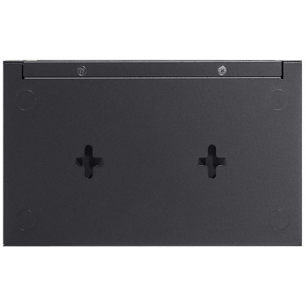 TP-Link DS108G-M2 8-port 2.5 Gbit Unmanaged Desktop switch #4