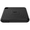 1TB Silicon Power PC60 USB 3.2 Gen 2 (Type-C) külső SSD #2