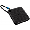 1TB Silicon Power PC60 USB 3.2 Gen 2 (Type-C) külső SSD #4