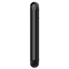 256GB Silicon Power PC60 USB 3.2 Gen 2 (Type-C) külső SSD #3