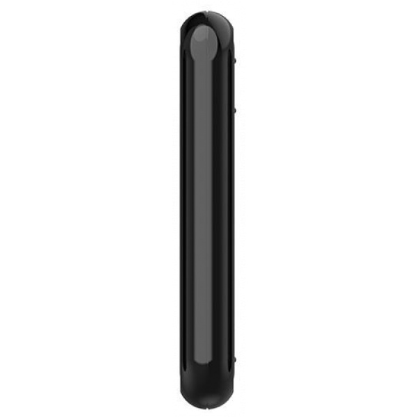 512GB Silicon Power PC60 USB 3.2 Gen 2 (Type-C) külső SSD #3