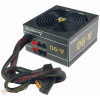 Chieftec GDP-750C A-90 Series 750W 80+ Gold félmoduláris tápegység #2
