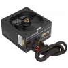 Chieftec GDP-750C A-90 Series 750W 80+ Gold félmoduláris tápegység #3