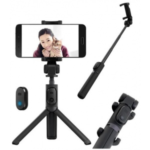 Xiaomi Mi Selfie Stick Tripod Bluetooth szelfibot és állvány #2