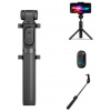 Xiaomi Mi Selfie Stick Tripod Bluetooth szelfibot és állvány #3