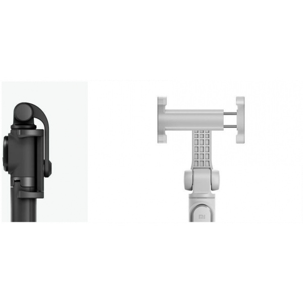 Xiaomi Mi Selfie Stick Tripod Bluetooth szelfibot és állvány #5