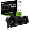 Asus TUF Gaming GeForce RTX™ 5070 12GB GDDR7 OC Edition VGA NEW #10