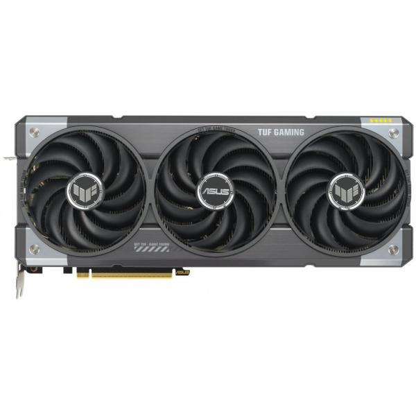 Asus TUF Gaming GeForce RTX™ 5070 12GB GDDR7 OC Edition VGA NEW #2