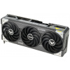 Asus TUF Gaming GeForce RTX™ 5070 12GB GDDR7 OC Edition VGA NEW #3