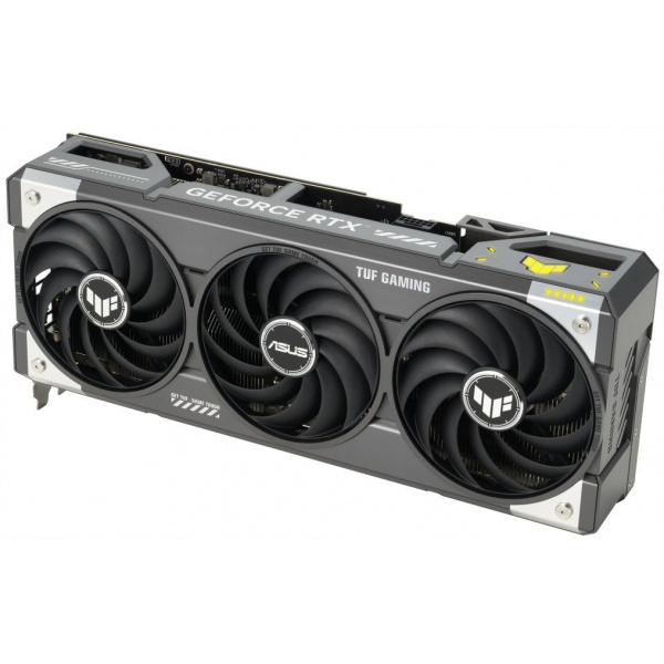 Asus TUF Gaming GeForce RTX™ 5070 12GB GDDR7 OC Edition VGA NEW #3