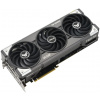 Asus TUF Gaming GeForce RTX™ 5070 12GB GDDR7 OC Edition VGA NEW #5