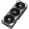 Asus TUF Gaming GeForce RTX™ 5070 12GB GDDR7 OC Edition VGA NEW #6
