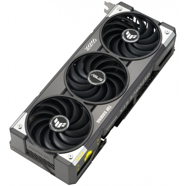 Asus TUF Gaming GeForce RTX™ 5070 12GB GDDR7 OC Edition VGA NEW #6