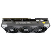 Asus TUF Gaming GeForce RTX™ 5070 12GB GDDR7 OC Edition VGA NEW #7