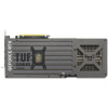 Asus TUF Gaming GeForce RTX™ 5070 12GB GDDR7 OC Edition VGA NEW #8