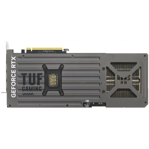 Asus TUF Gaming GeForce RTX™ 5070 12GB GDDR7 OC Edition VGA NEW #8