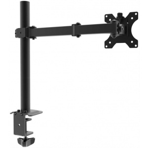 Akyga AK-MB-01 VESA dönthető, forgatható asztali konzol (max. 10 kg, 32"-ig) #2