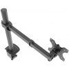 Akyga AK-MB-01 VESA dönthető, forgatható asztali konzol (max. 10 kg, 32
