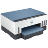 HP Smart Tank 725 All-in-One tintatartályos nyomtató (printer/szkenner) AKCIÓS #3