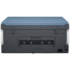 HP Smart Tank 725 All-in-One tintatartályos nyomtató (printer/szkenner) AKCIÓS #4