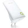 TP-Link Wireless-N WiFi Range Extender (TL-WA854RE) #2
