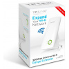 TP-Link Wireless-N WiFi Range Extender (TL-WA854RE) #4