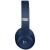 Apple Beats Studio3 Bluetooth Headset – Blue (kék) #3