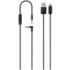 Apple Beats Studio3 Bluetooth Headset – Blue (kék) #5