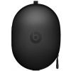 Apple Beats Studio3 Bluetooth Headset – Blue (kék) #6