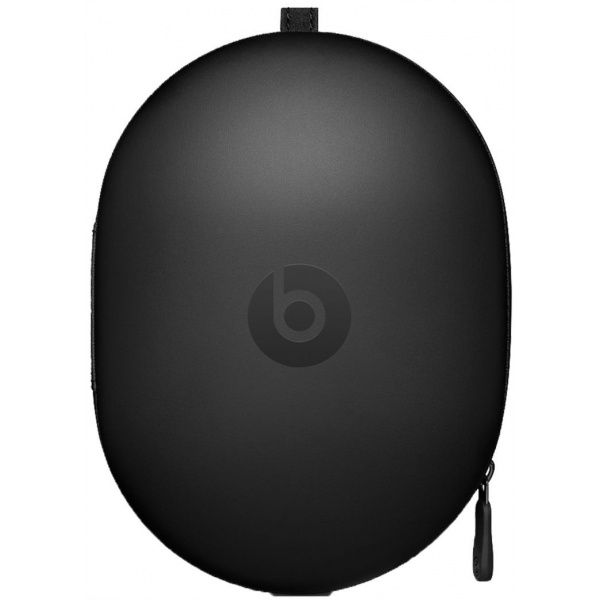 Apple Beats Studio3 Bluetooth Headset – Blue (kék) #6