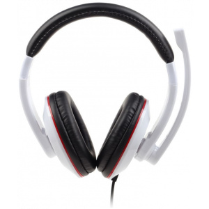 Gembird MHS-001-GW sztereo headset #2