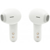 JBL Wave Flex 2 True Wireless Bluetooth fülhallgató (fehér) #3