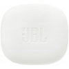 JBL Wave Flex 2 True Wireless Bluetooth fülhallgató (fehér) #5