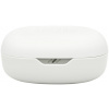 JBL Wave Flex 2 True Wireless Bluetooth fülhallgató (fehér) #6