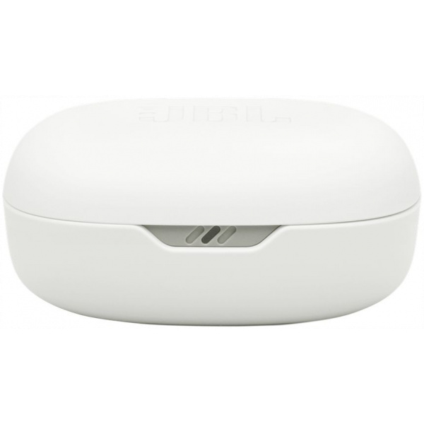 JBL Wave Flex 2 True Wireless Bluetooth fülhallgató (fehér) #6