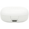 JBL Wave Flex 2 True Wireless Bluetooth fülhallgató (fehér) #7