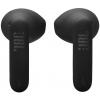 JBL Wave Flex 2 True Wireless Bluetooth fülhallgató (fekete) #2