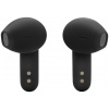 JBL Wave Flex 2 True Wireless Bluetooth fülhallgató (fekete) #3