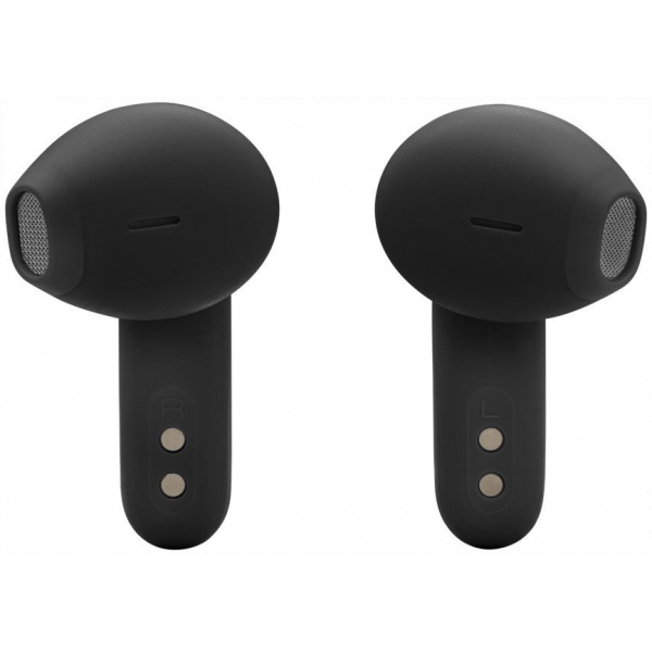 JBL Wave Flex 2 True Wireless Bluetooth fülhallgató (fekete) #3