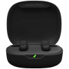 JBL Wave Flex 2 True Wireless Bluetooth fülhallgató (fekete) #4